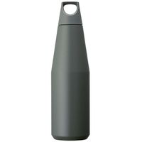 KINTO TRAIL TUMBLER - Ash Green